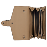 CHAIN WALLET