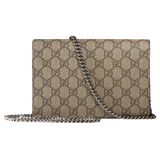 CHAIN WALLET