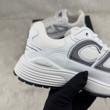 CD B30 White