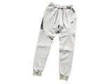 PANTS TECH