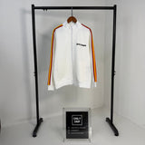 PA – JACKET