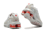 Shox