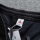 SPRM x NK Black
