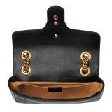 MINI BAG