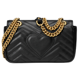MINI BAG