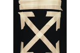 OFF WHT HOODIE
