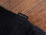 SPRM X NK Hoodie Supreme x Nike Arc Corduroy