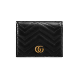 CARD CASE