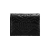 CARD CASE