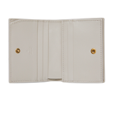 CARD CASE