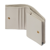 CARD CASE