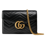 CHAIN WALLET