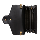 CHAIN WALLET