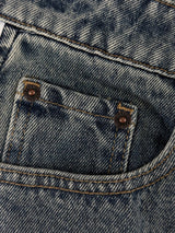 BLNCG JEANS