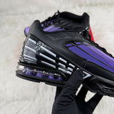 TN PLUS VIOLET