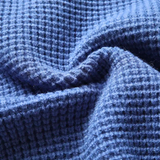Retro-Pullover für jede Jahreszeit