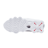 Shox