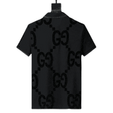 GG SET