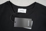 RHD T-shirt Monaco