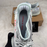 Blue Tint
