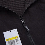 SPRM X NK Windbreaker Ripstop Anorak (Reversible)