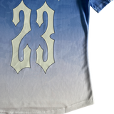 TRPSTR T-SHIRT