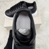 A.MCQ – BLACK