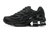 Shox