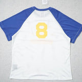 GLRY DPT T-shirt