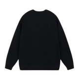GG Hoodie