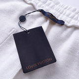 LV Shorts