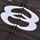BLNCG Hoodie BL075