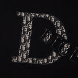 CD T-shirt