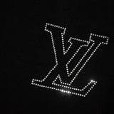LV T-shirt