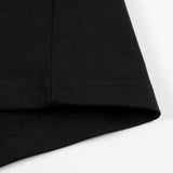 T-Shirt Black