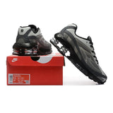 Shox