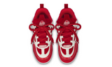 Skate Red