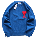 A PARIS Blue