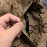 GG Shorts