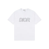 CD T-shirt