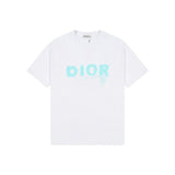 CD T-shirt