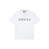 GG T-shirt
