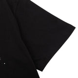 GVNCHY T-shirt