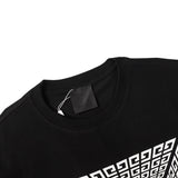 GVNCHY T-Shirt