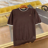 DG T-Shirt