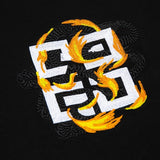 GVNCHY T-Shirt