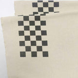 GLRY DPT T-shirt