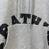 BP TRACKSUIT