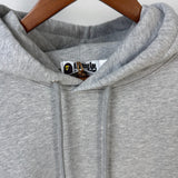 BP TRACKSUIT