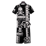 PP SET